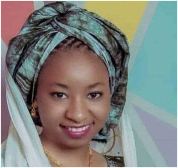 睹图 女子不满丈夫娶第2任妻子，趁丈夫不在将新娘锁在屋内活活烧死