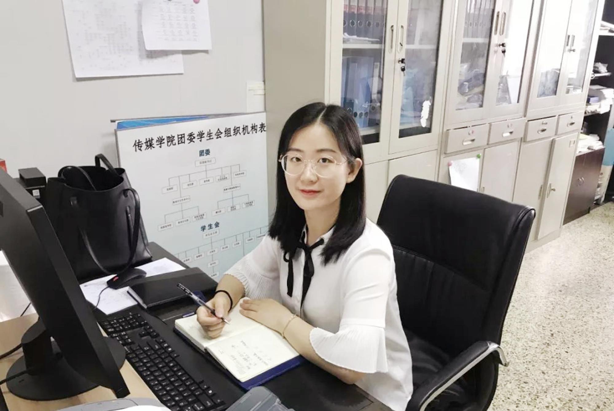 糯豆包妈妈|本科生“幸福感满满”的专业，公检法成众人期盼，但教师怎么了？