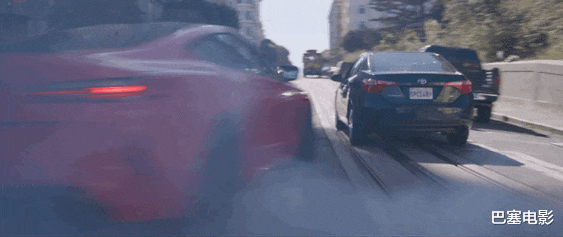 李飞|对不起，“尚气”，我没法恭维