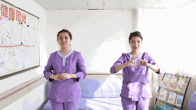 健康缘来很简单|三分之一的患病几率！你以为的这些好习惯，其实都是老年痴呆元凶！