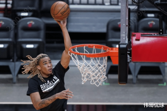 湖人队|NBA快讯：湖人离队第一人或诞生，詹姆斯正式表态，篮网好消息