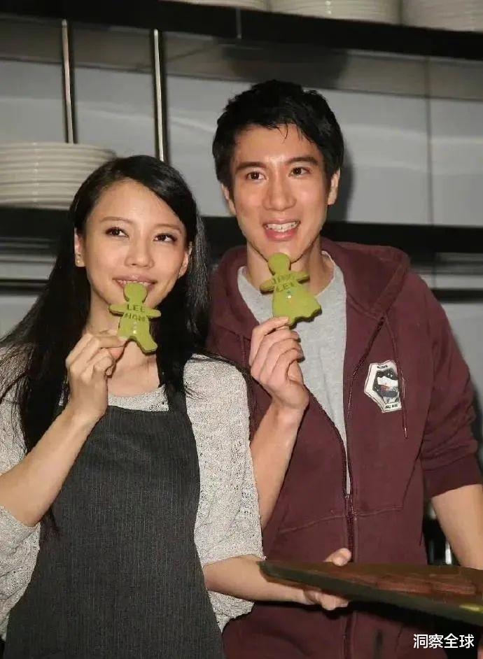 美丽|身价30亿新台币 王力宏却活成了一个“抠男”