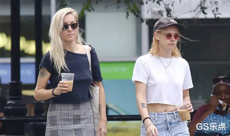 罗志祥|暮光之城女星克里斯汀宣布与女友订婚