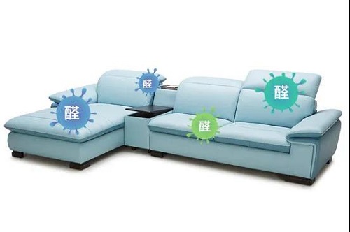 注意，供暖季或成为甲醛挥发的高峰期！冬季供暖期如何预防甲醛超标？