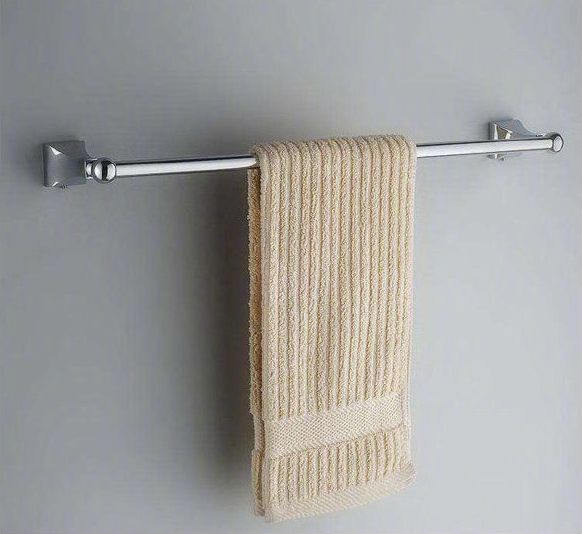 装修老油条含泪叙述！20年来被这18个装修坑害到惨绝人寰！泪哭干