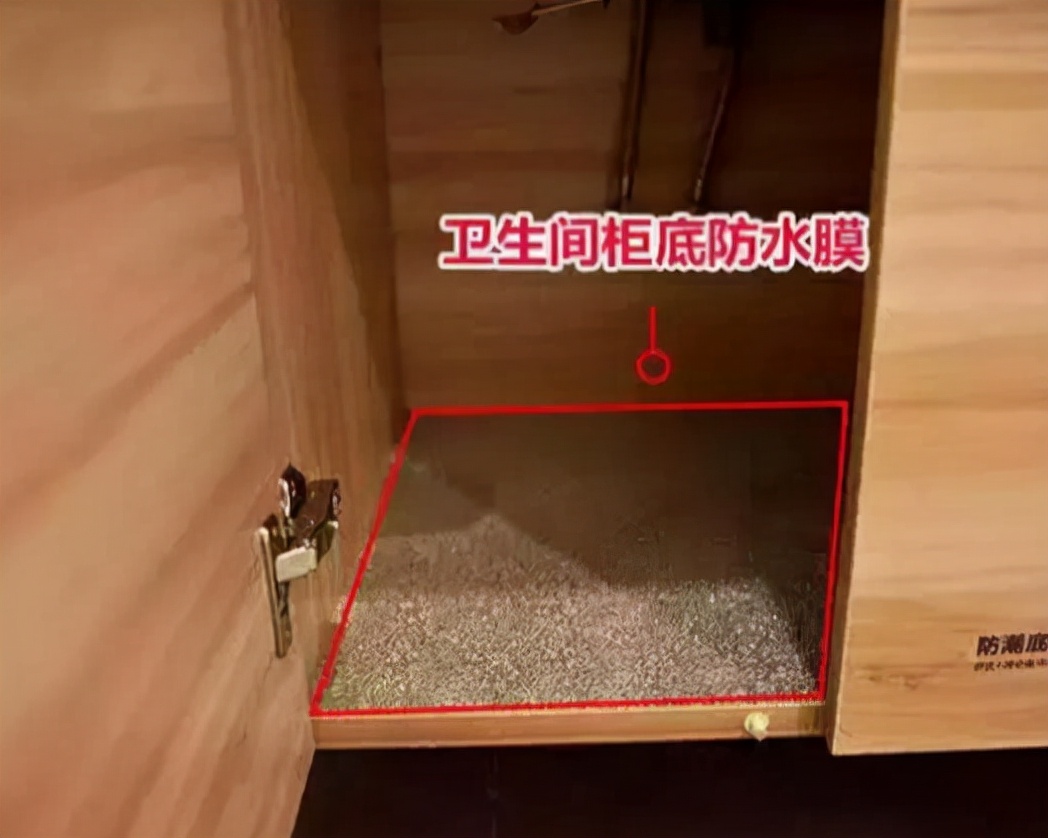 乔迁在即，亲友明里暗里嘲讽这12个装修项！纯属给白花钱找罪受