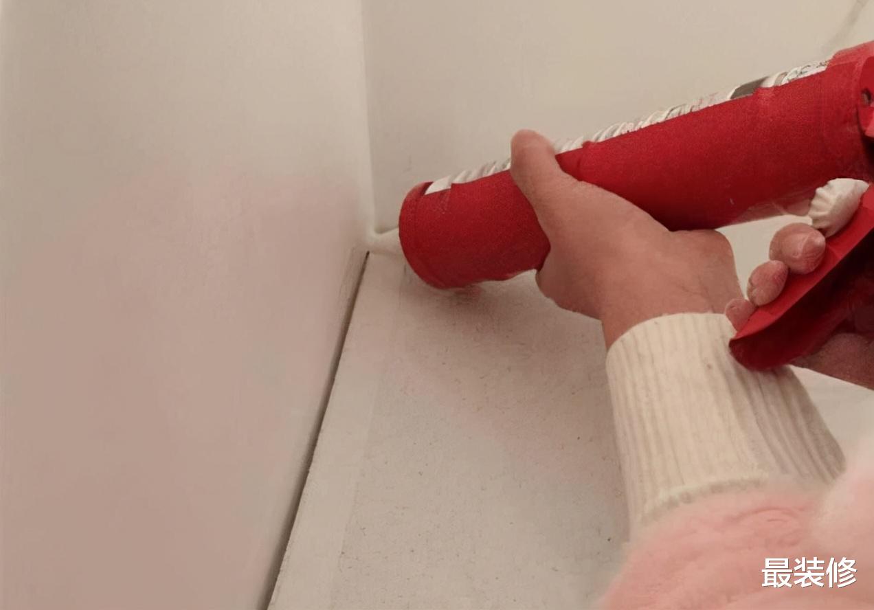 还没装修的朋友好幸运！扔掉5个无用的设计，瞬间提升幸福感