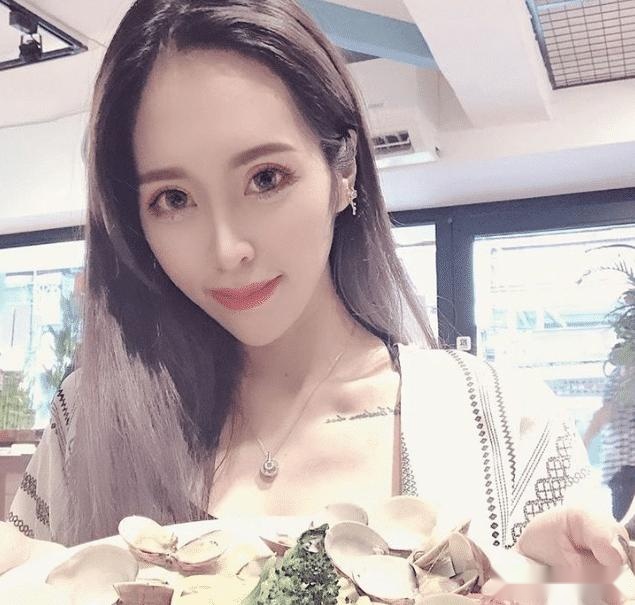 罗志祥|足足18位！罗志祥“多人运动”曝光 ，“职业生涯”风流倜傥