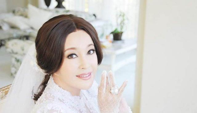 劣迹艺人|这些曾被封杀的劣迹艺人，其实已经悄悄入圈，污点也被渐渐抹去