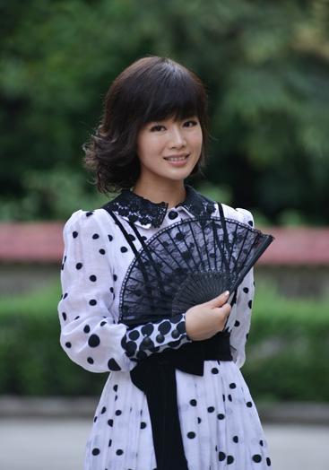 傅程鹏|报应：飘帅傅程鹏抛妻弃子出轨TVB女星前程尽毁！