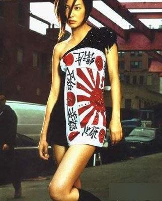 |连央视都公开批评甚至直接“封杀”的5位女星，个个行为令人发指