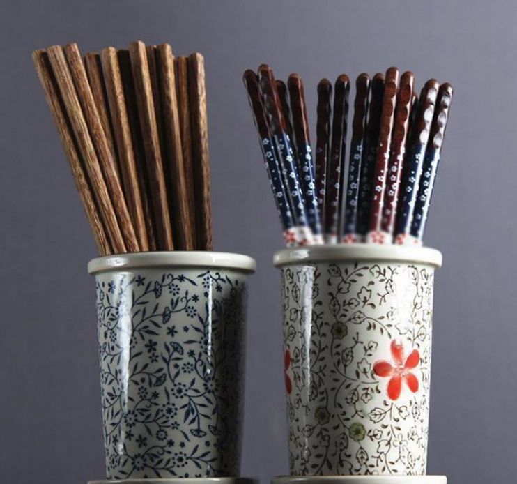 |家里这几样物品要经常更换，否则影响身体健康，聪明人一看就知道