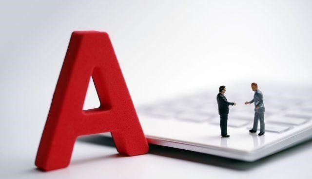 A股 刚刚，这轮风口已来临，A股应该出手了！