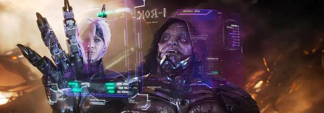 电影|公认“零差评”的科幻片，阿凡达倒数第三，榜首至今难以超越