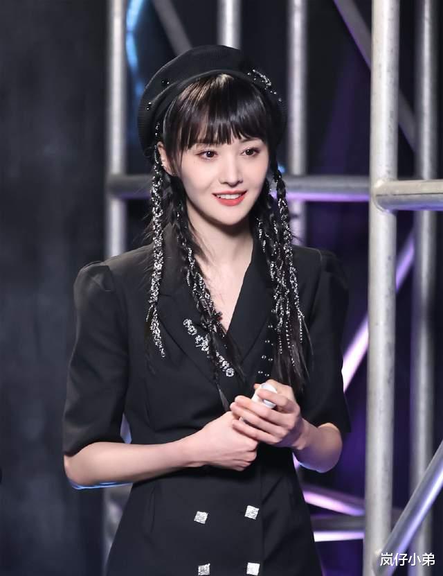 张恒|郑爽事件剧情反转，张恒出轨的证据曝光，女方剧组天价赔偿金再更改