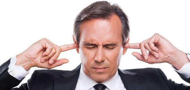  为什么声音会有最大值？如果超过能量极限，声音会变成什么？