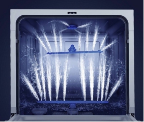 平时看着不起眼,用起来却很香的居家好物