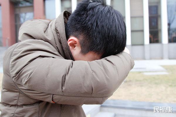 颈椎病|脖子疼、咔咔响,就是得了颈椎病吗?教您一分钟自测颈椎健康