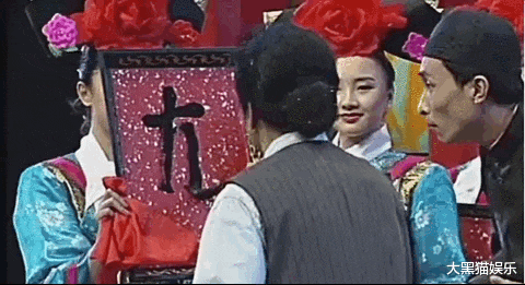 赵丽蓉|赵丽蓉的笑泪人生：32岁丧夫，二婚嫁小叔子再守寡，7岁女儿夭折