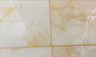 地老板美家|做瓷砖美缝会对人的身体健康产生影响吗?美缝剂的主要成分是什么