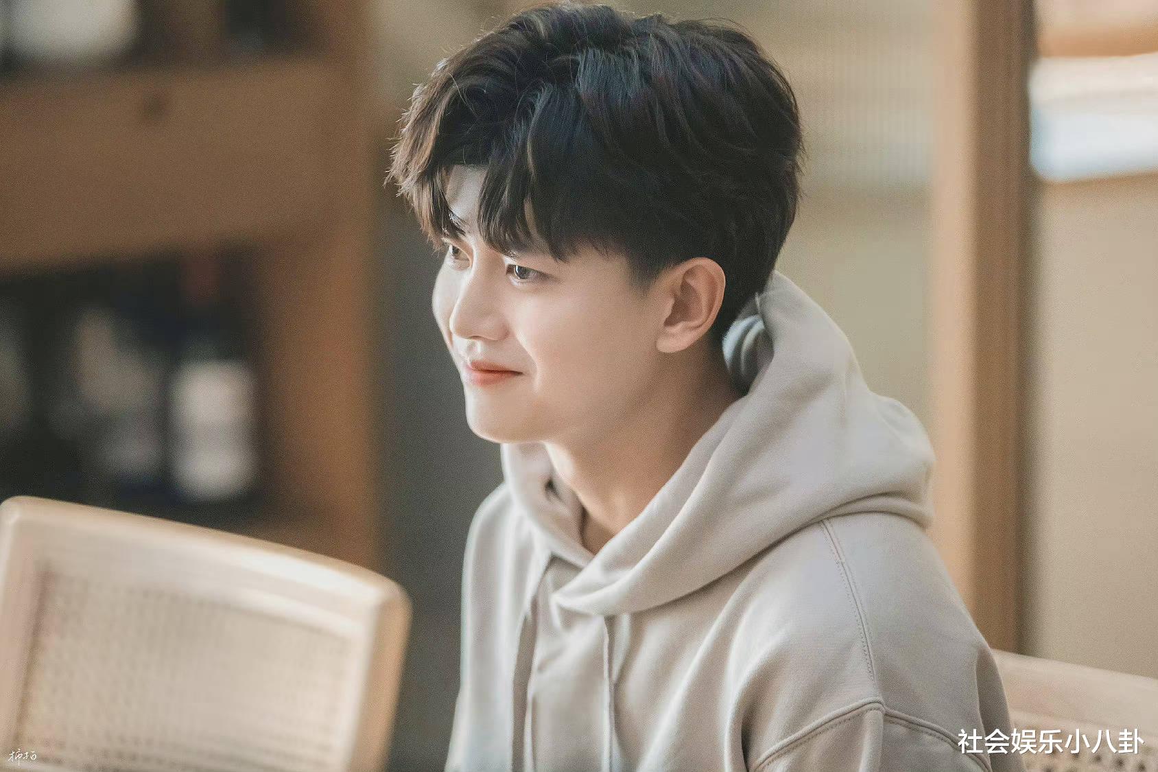 小秦氏|“辰时夫妇”再度上演神仙售后：梦幻联动，又一次“破防了”