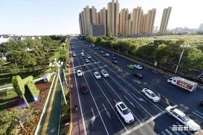 杭州|辽宁低调养老小城，房价4500左右，夏天不热，很适合养老和定居