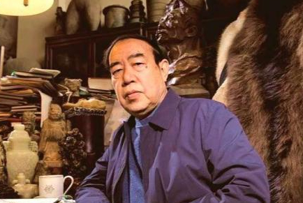 小潘谈情说爱|当你能参透“孤独”的时候，才能成为真正的强者