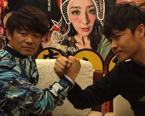 马蓉|宋喆熬不住了，狱中反咬马蓉抖出毒妇十年布局，无奈遇到了陈思诚