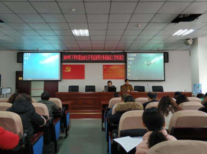 事业编制|公务员事业编渐成女儿国，这年头，编制招一个男性究竟有多难？