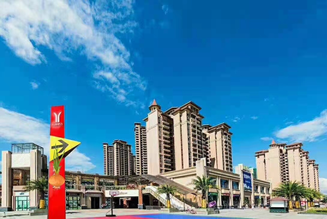 |在存量房时代，新房仍然值得买？