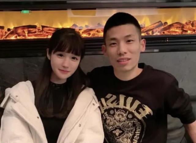 地下城与勇士|DNF：大坤坤婚礼照片流出，另一半身份公开，玩家：又相信爱情了