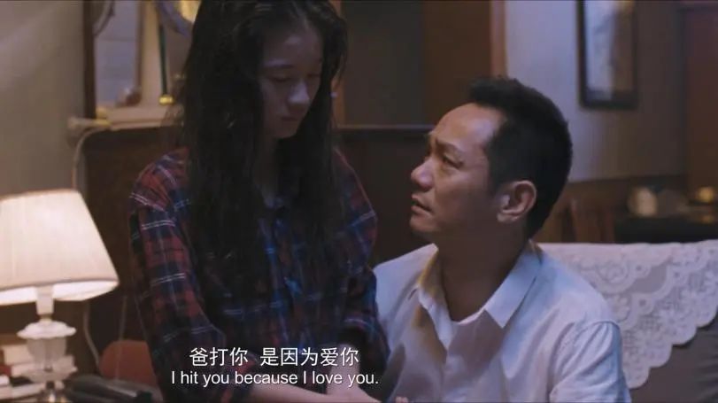 朱雅琼|全网劝离，他俩到底谁祸害了谁？