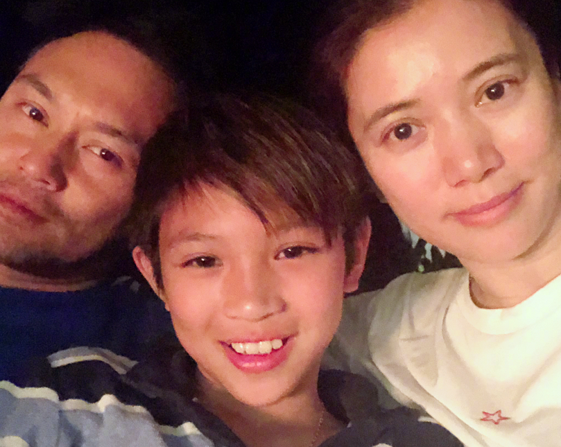 袁咏仪|舍得花钱买几十万包为何不买个房？袁咏仪不能进豪门不是没原因的