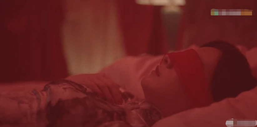 扫黑风暴|《扫黑风暴》麦佳没存在感？毫无战斗力的她才是“扮猪吃老虎”