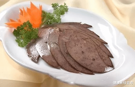 肝脏|吃一次等于熬夜一周，很多人上瘾，医生：愚昧！那样做是自毁肝脏