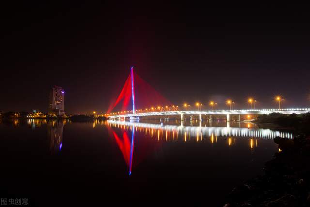 普密蓬|越南急功近利“带病复工”？可惜一手好牌就这样打烂