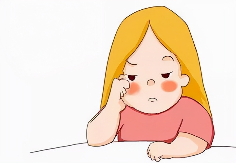 毒蛇 为什么有的毒蛇泡酒好几年,依旧会咬人?蛇究竟有多厉害?