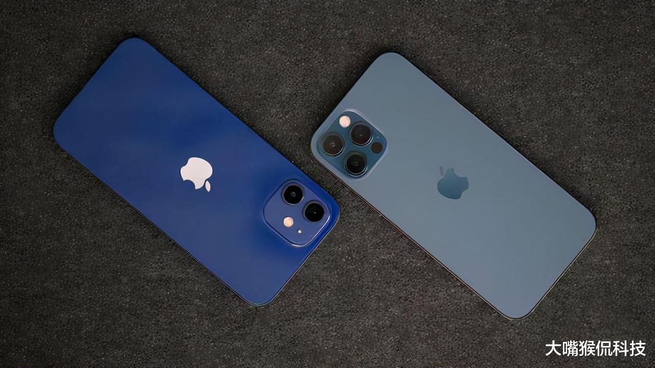 显卡|跌破五千，热销iPhone价格新低，128G+A14还香不香