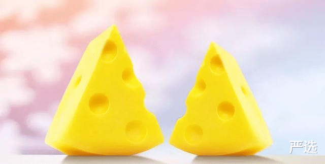 严选|孙俪首度公开护肤“秘”方，20年越活越年轻？照做你也行！