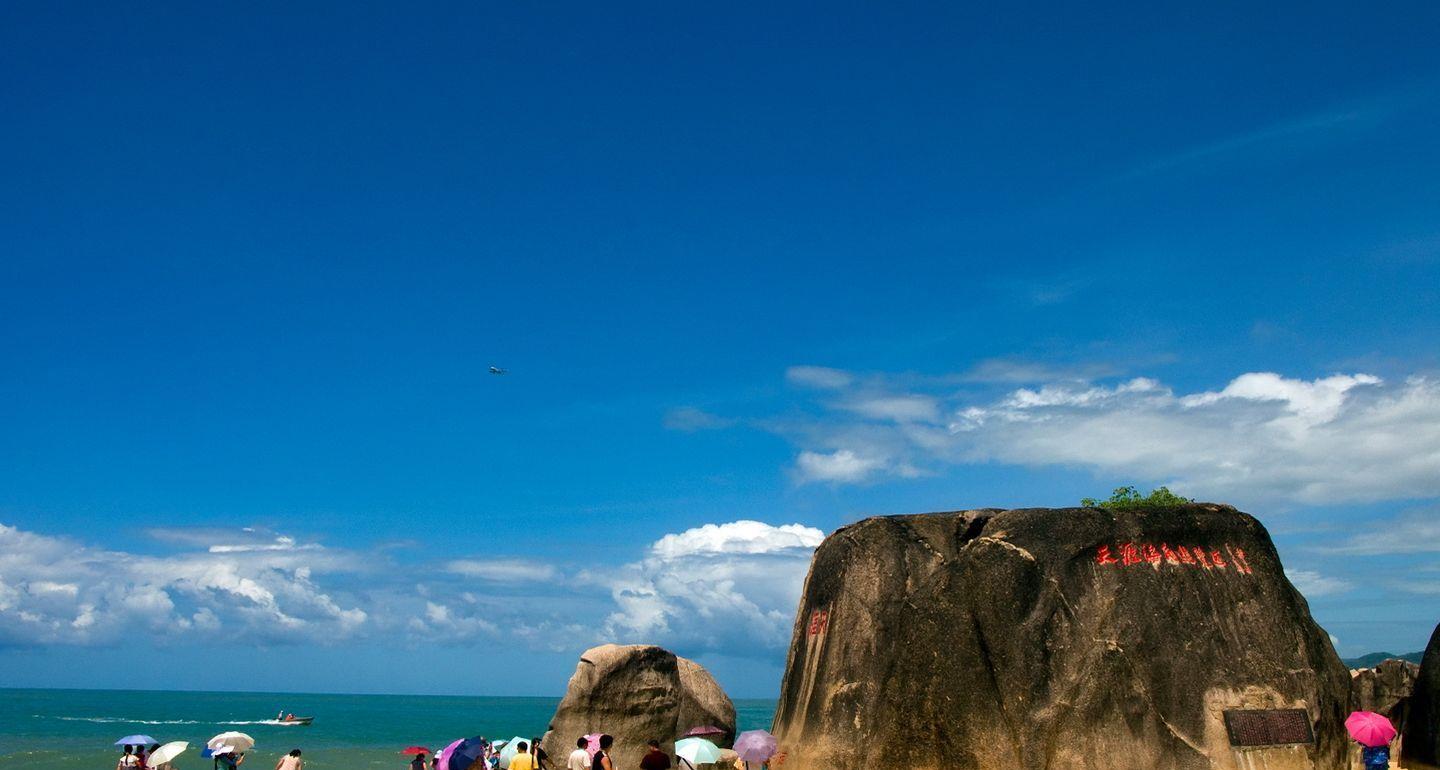 吴洪娜聊说育儿|陕西、上海、海南、广东,哪里能出现“财经政法大学”?