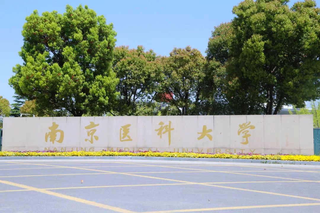 高校|第二批双一流名单即将公布，网传这6所高校入选，有你母校吗？