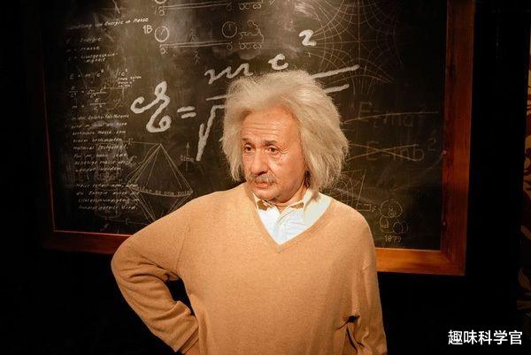 爱因斯坦 爱因斯坦预言，2060年人类将因瘟疫和战争毁灭？有何事实根据？