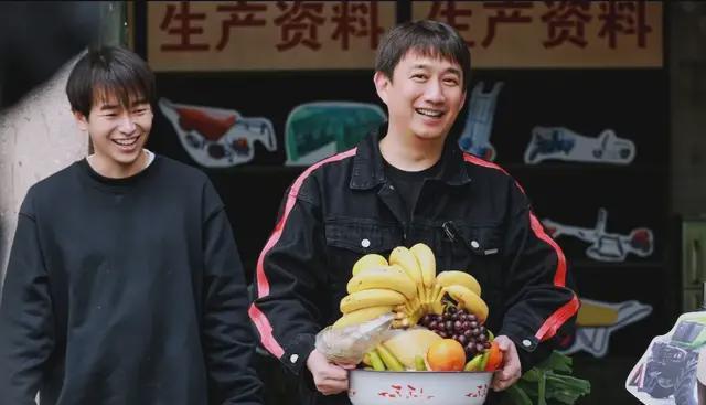 宋祖儿|小八卦,格格,董子健,彭昱畅,宋祖儿,钟楚曦