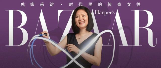 任何事做到极致,都是一门艺术