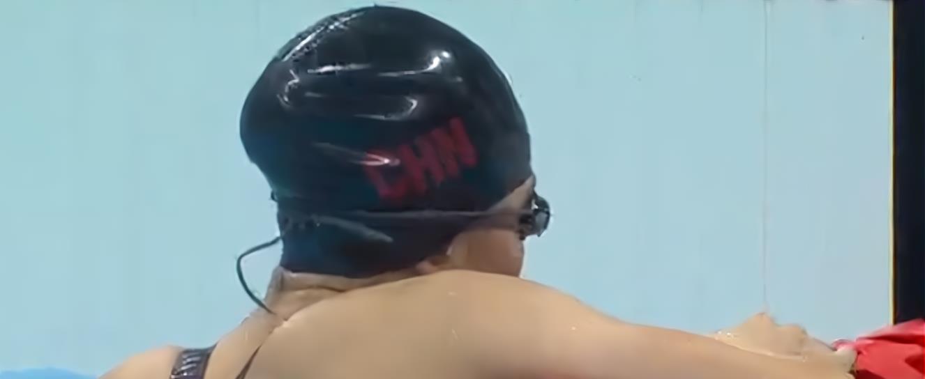 高秀花说育儿|中国太牛！又一次包揽金银铜，同时升起三面五星红旗，已斩获25金