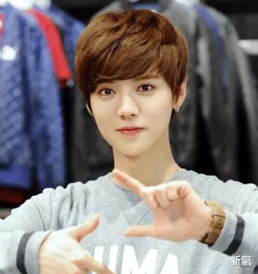 尤珊珊|为什么资本再怎么捧,佟丽娅的每次转型都以失败告终?