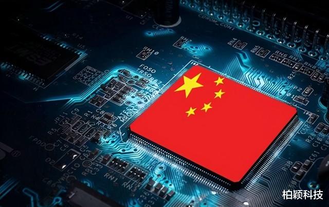 三星电子|联发科涨价？中国手机开始反击了，增加高通芯片的采用比例