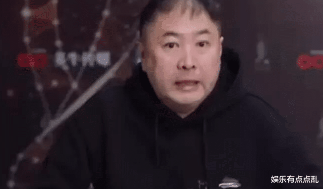 赵丽颖|导演孙皓曝拍《谁是凶手》, 不好意思和赵丽颖谈片酬, 原因笑翻全场