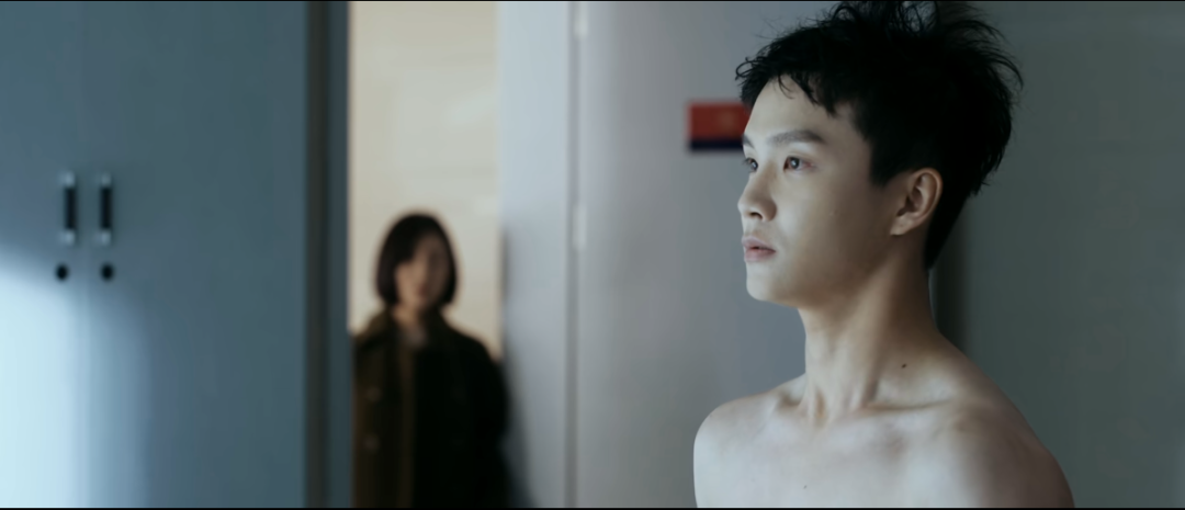 消防员|无脑恋爱剧，别再碰瓷职业剧！