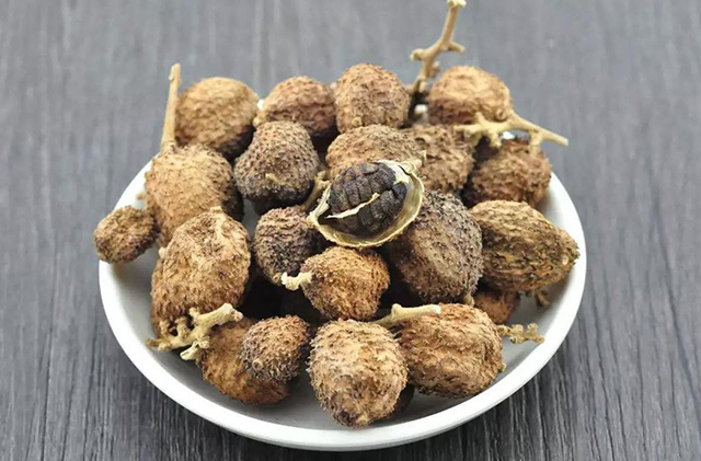 咽炎|走近中药:熟悉一下砂仁,健脾化湿之外,还有一个功用值得掌握